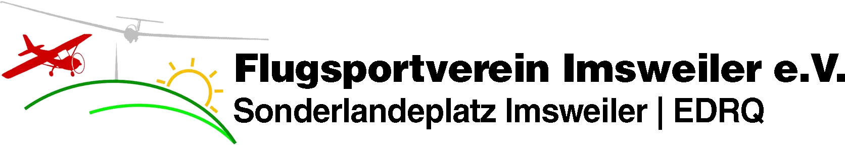logo-newx